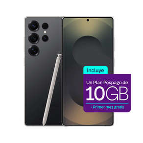 Sticker_Samsung Galaxy S25 Ultra 10GB